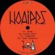Horda EP
